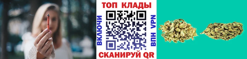 Какие есть наркотики Бор Бошки Шишки  МЕФ  LSD-25  Гашиш  COCAIN 