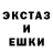 КЕТАМИН VHQ Kira Karpashova