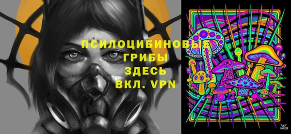 соль курить ск Балабаново