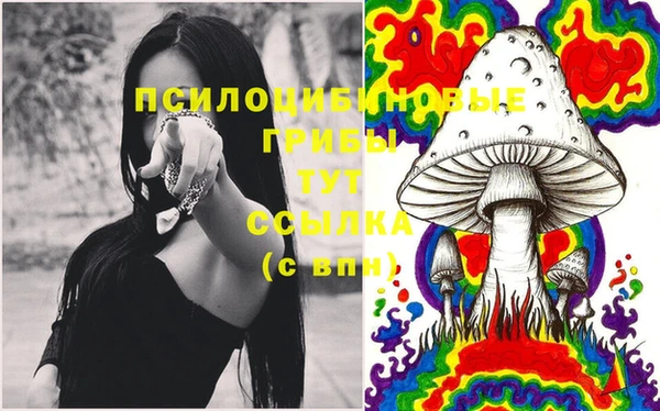 соль курить ск Балабаново